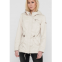 ONLY ONLLORCA Parka