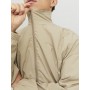 JACK & JONES Men's Jormontana Track Jacket Bomber