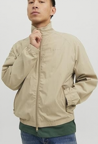 JACK & JONES Men's...