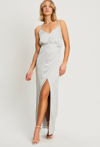 FONTANA - Occasion wear