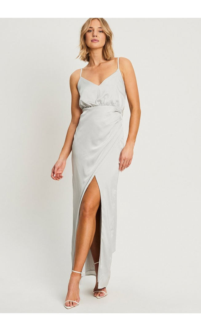 FONTANA - Occasion wear