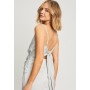 FONTANA - Occasion wear