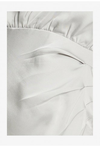 FONTANA - Occasion wear