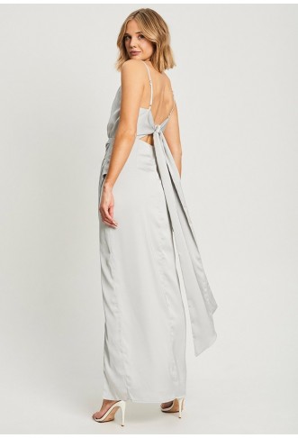 FONTANA - Occasion wear