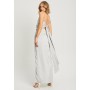 FONTANA - Occasion wear