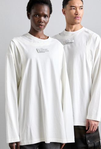 DECONSTRUCTION UNISEX -...