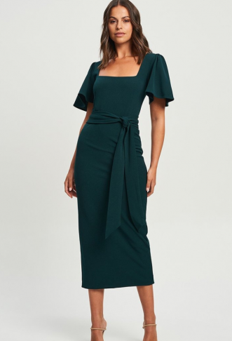 FIFI - Day dress