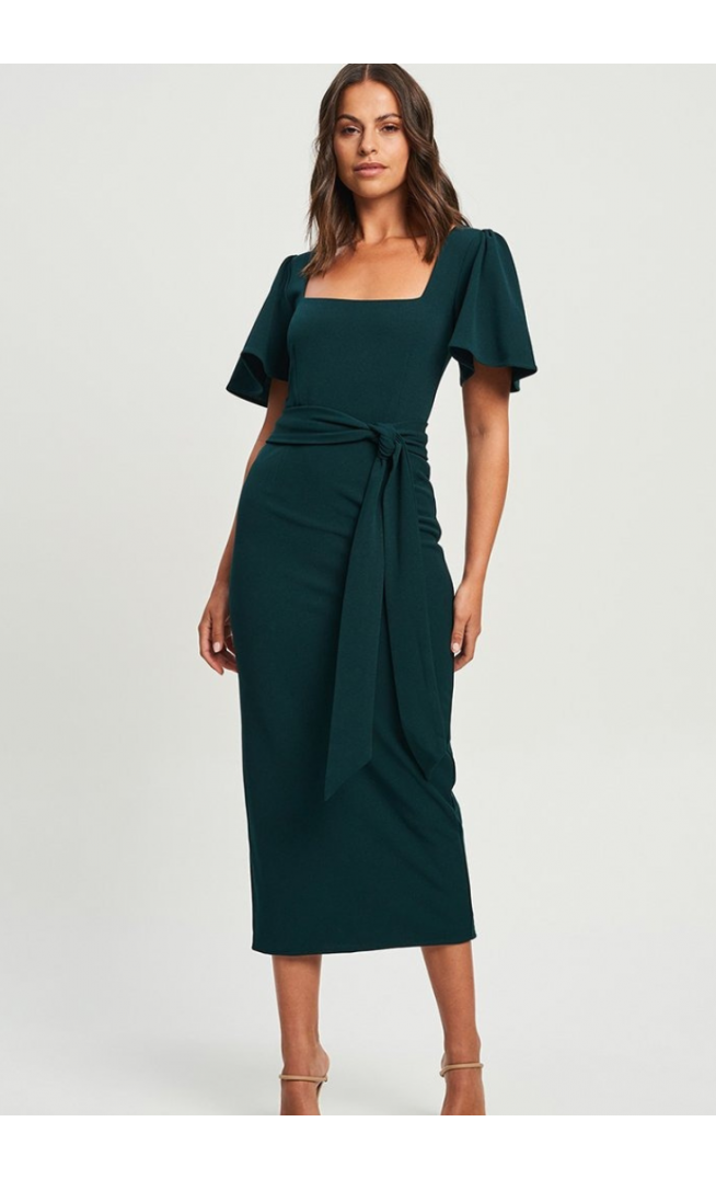FIFI - Day dress