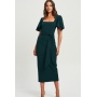 FIFI - Day dress