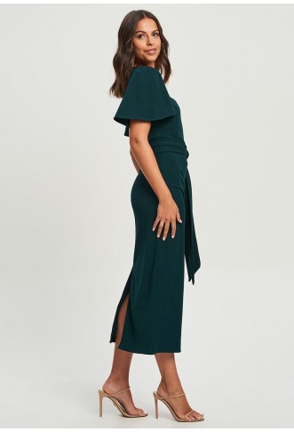 FIFI - Day dress