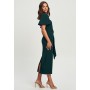 FIFI - Day dress