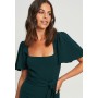 FIFI - Day dress