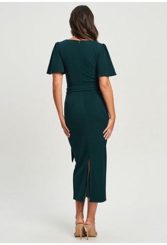 FIFI - Day dress