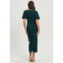FIFI - Day dress