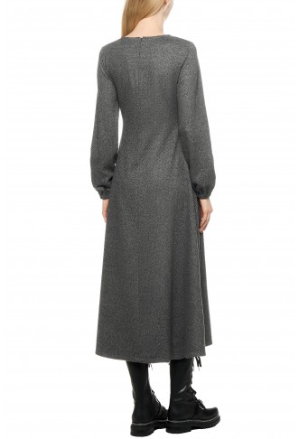 Dress WILMA