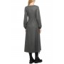 Dress WILMA