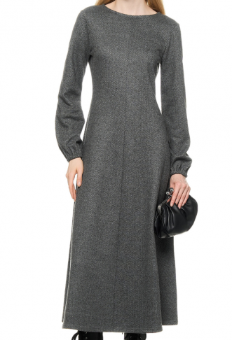 Dress WILMA
