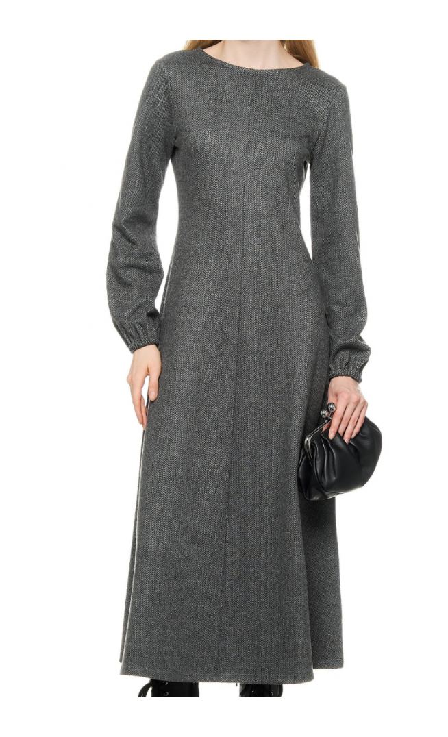 Dress WILMA