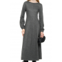 Dress WILMA