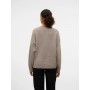 VMBOOM LS O-NECK PULLOVER GA NOOS