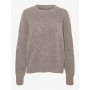 VMBOOM LS O-NECK PULLOVER GA NOOS