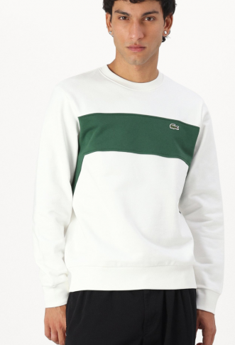 Lacoste Sweatshirt
