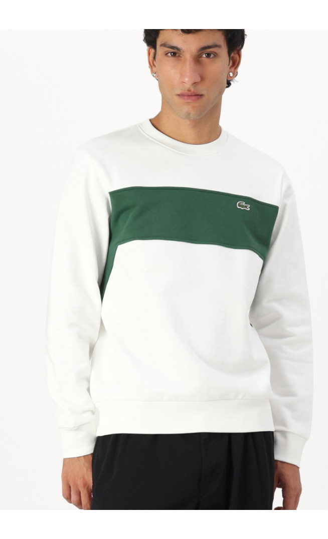 Lacoste Sweatshirt