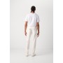PANTS - Trousers - white