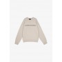 LENOX OVERSIZED - Jumper - light beige