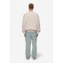 LENOX OVERSIZED - Jumper - light beige