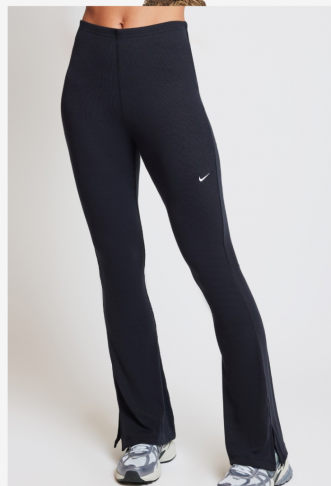 Sportswear Chill Knit Leggings