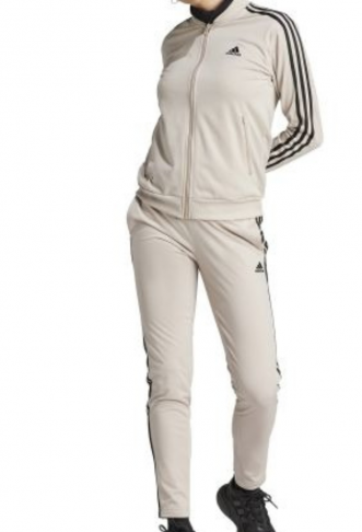 Adidas Women's Tracksuit...