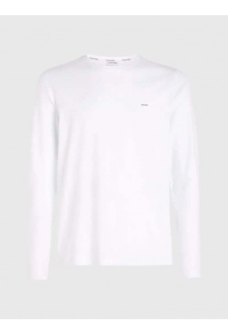 T-shirt White