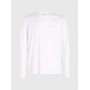 T-shirt White