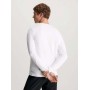 T-shirt White