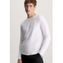 T-shirt White