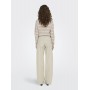 ONLMADISON-LISY LW WIDE CORD PANT