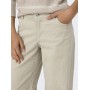 ONLMADISON-LISY LW WIDE CORD PANT