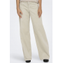 ONLMADISON-LISY LW WIDE CORD PANT