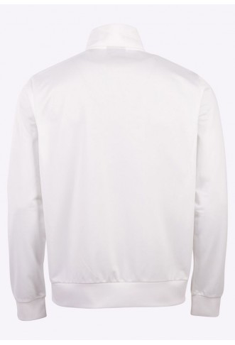 tracksuit for men
