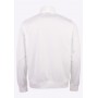tracksuit for men