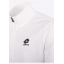 tracksuit for men