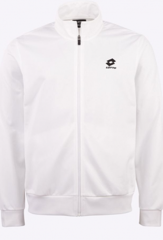 tracksuit for men