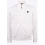tracksuit for men
