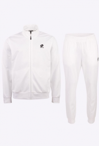 tracksuit for men