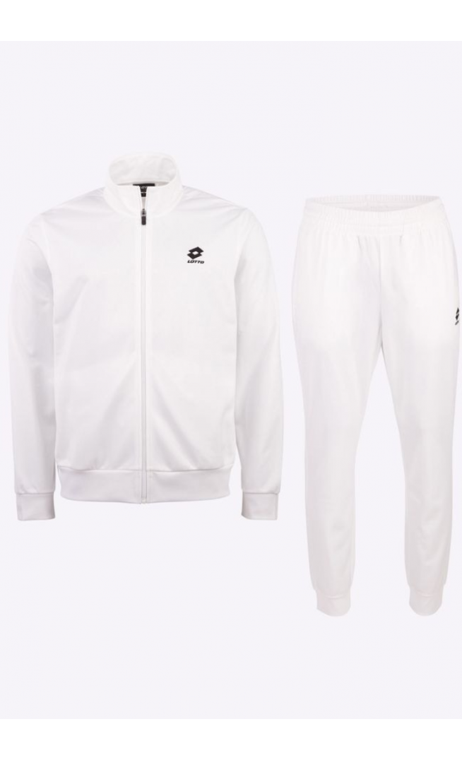 tracksuit for men