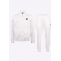 tracksuit for men