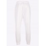 tracksuit for men