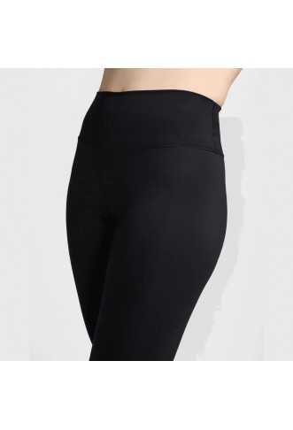 Nike One Leggings Black for Women