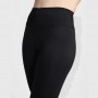 Nike One Leggings Black for Women